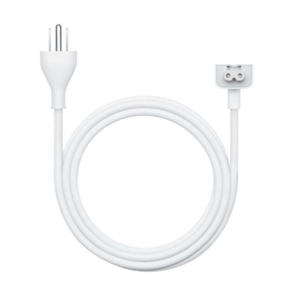 NEW Apple adapter extension cable